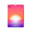 Splendido - Calendario Splendido - Jahreskalender 2026 Cover