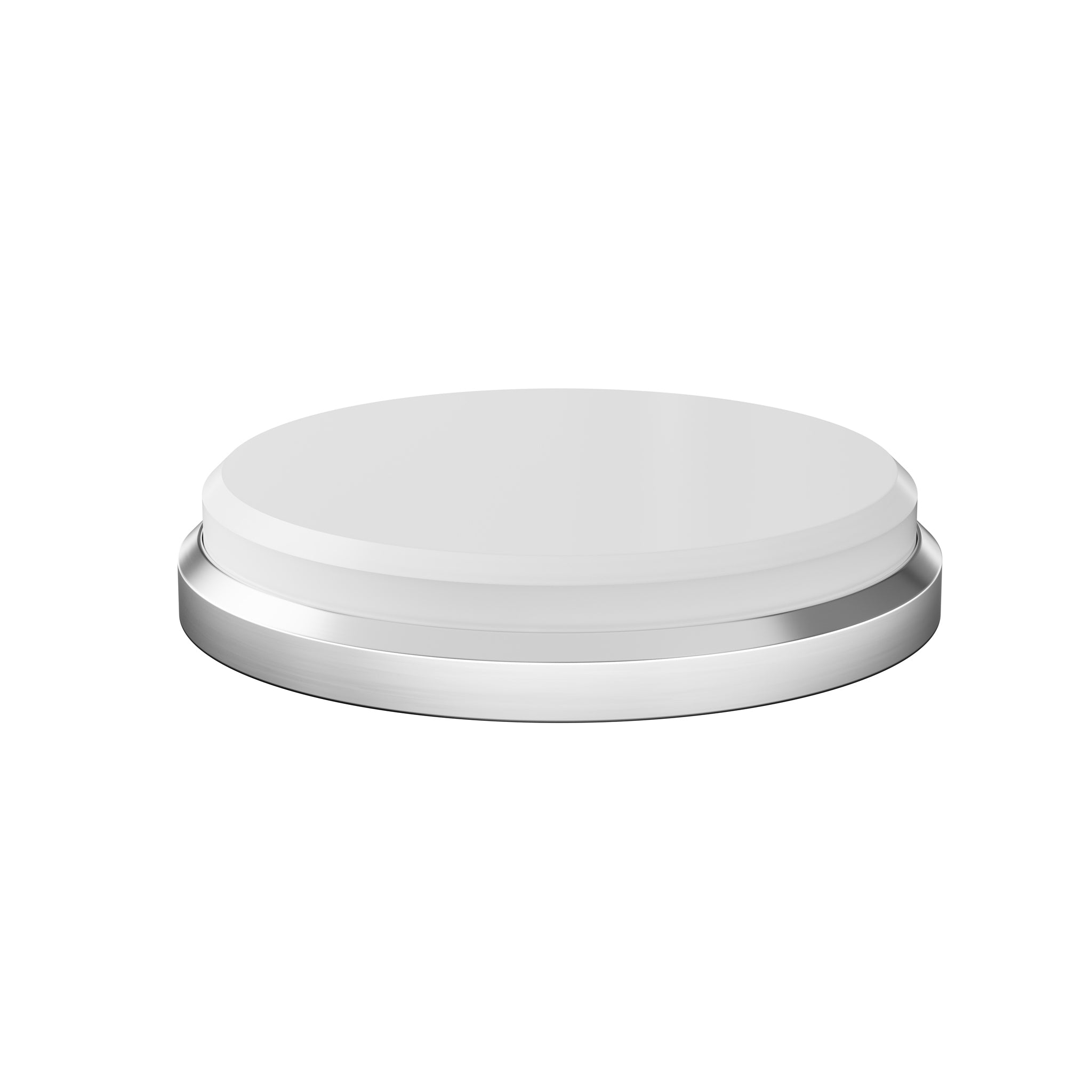 Schleifstein Extrafein – Zubehör Horl® 3