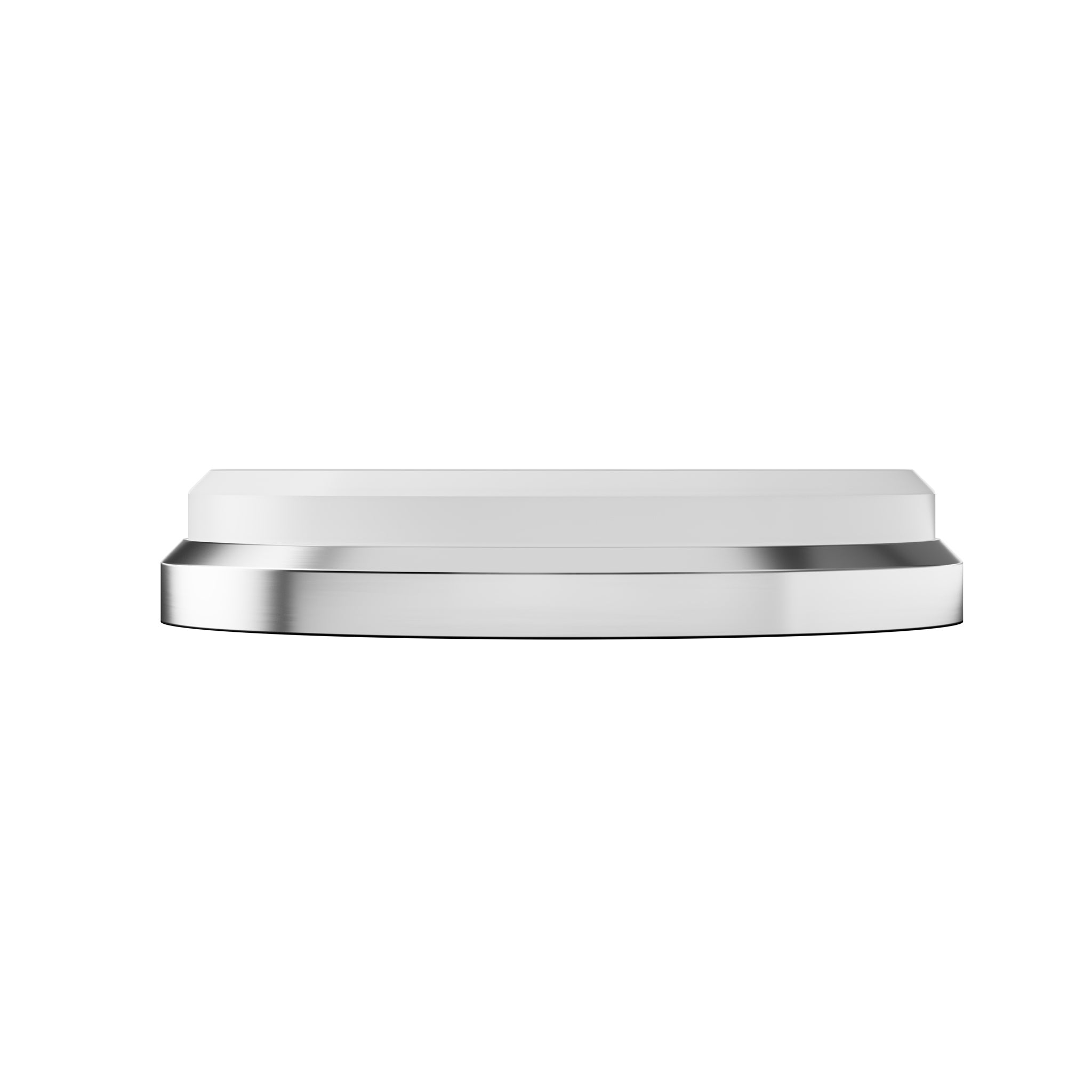 Schleifstein Extrafein – Zubehör Horl® 3