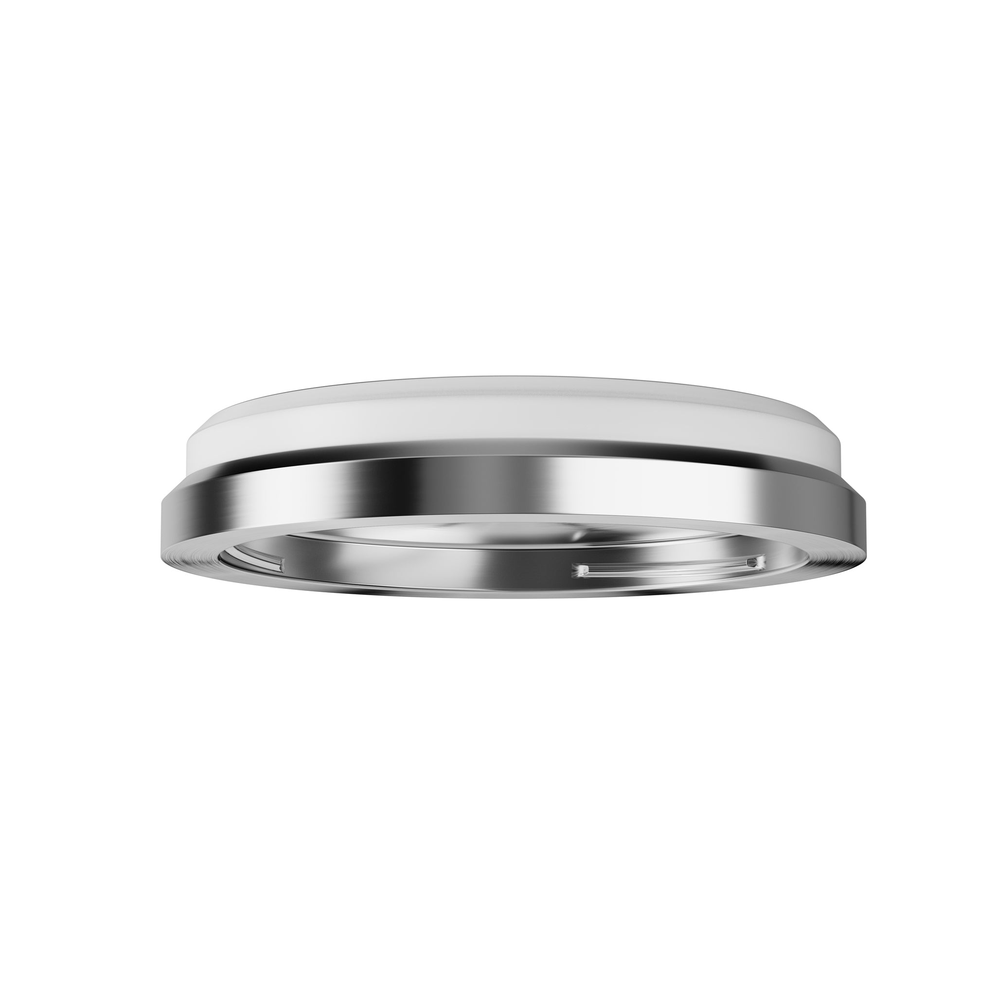 Schleifstein Extrafein – Zubehör Horl® 3