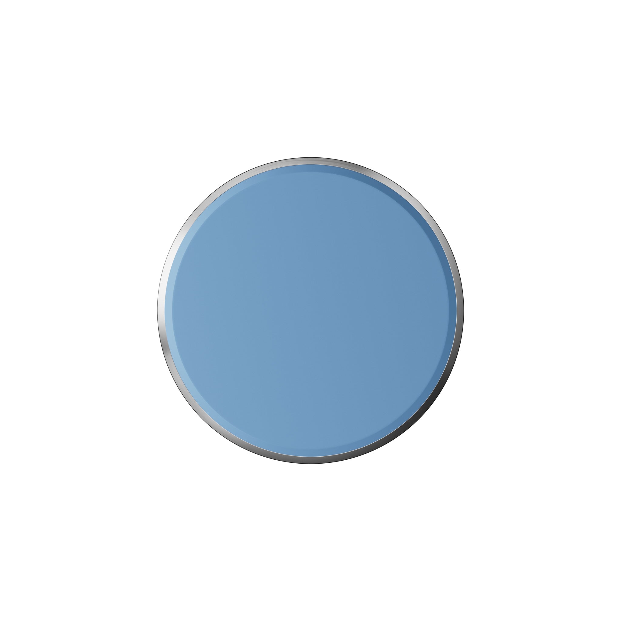 Schleifstein Fein – Zubehör Horl® 3