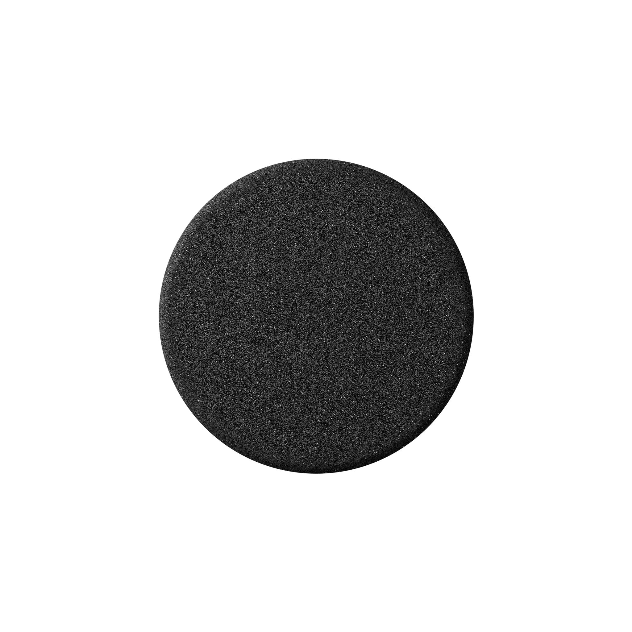 Schleifscheibe Grob – Zubehör Horl® 3