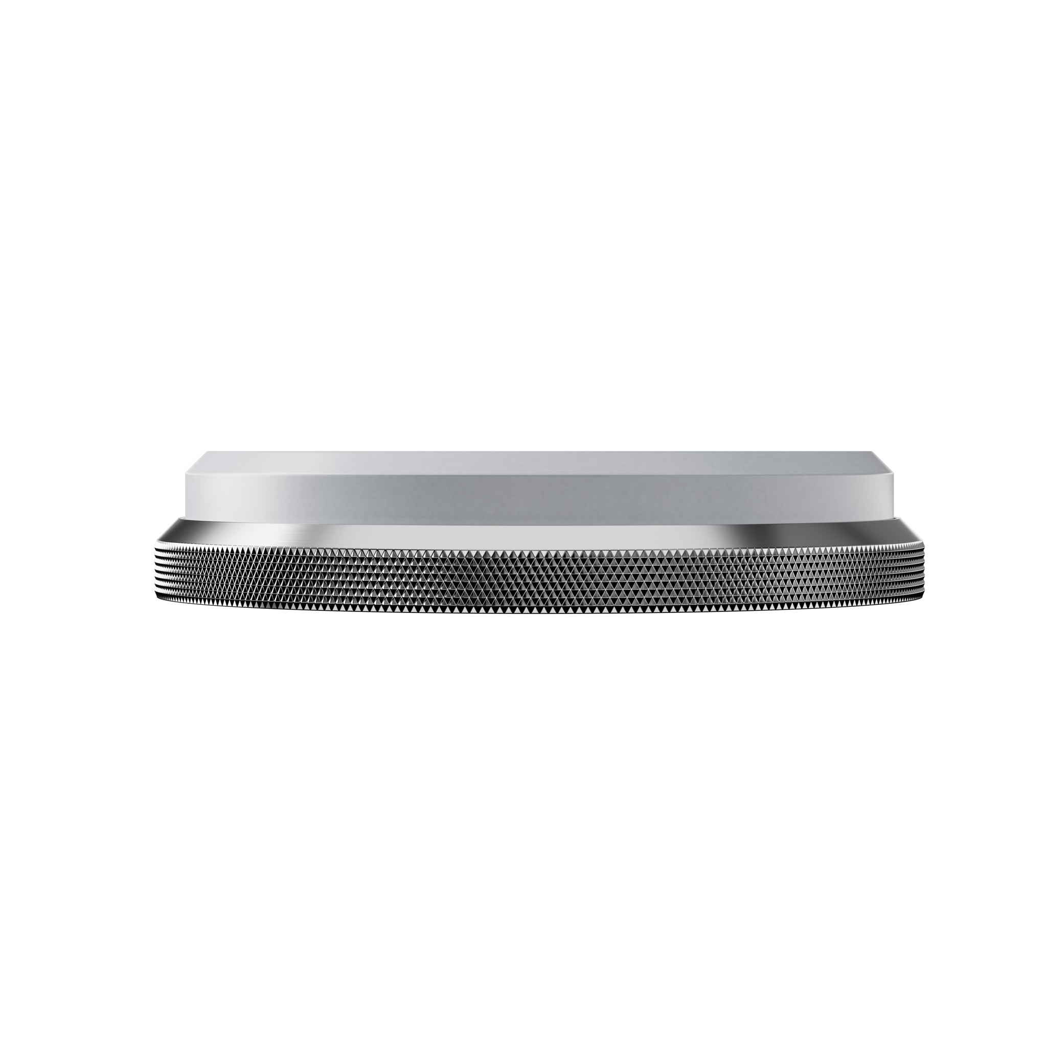 Kagami Ultrafein – Zubehör Horl® 3