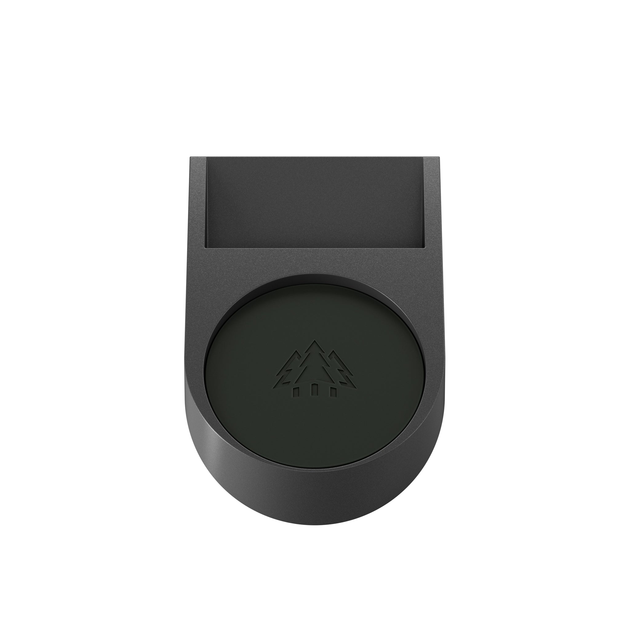 Dock Graphit – Zubehör Horl®