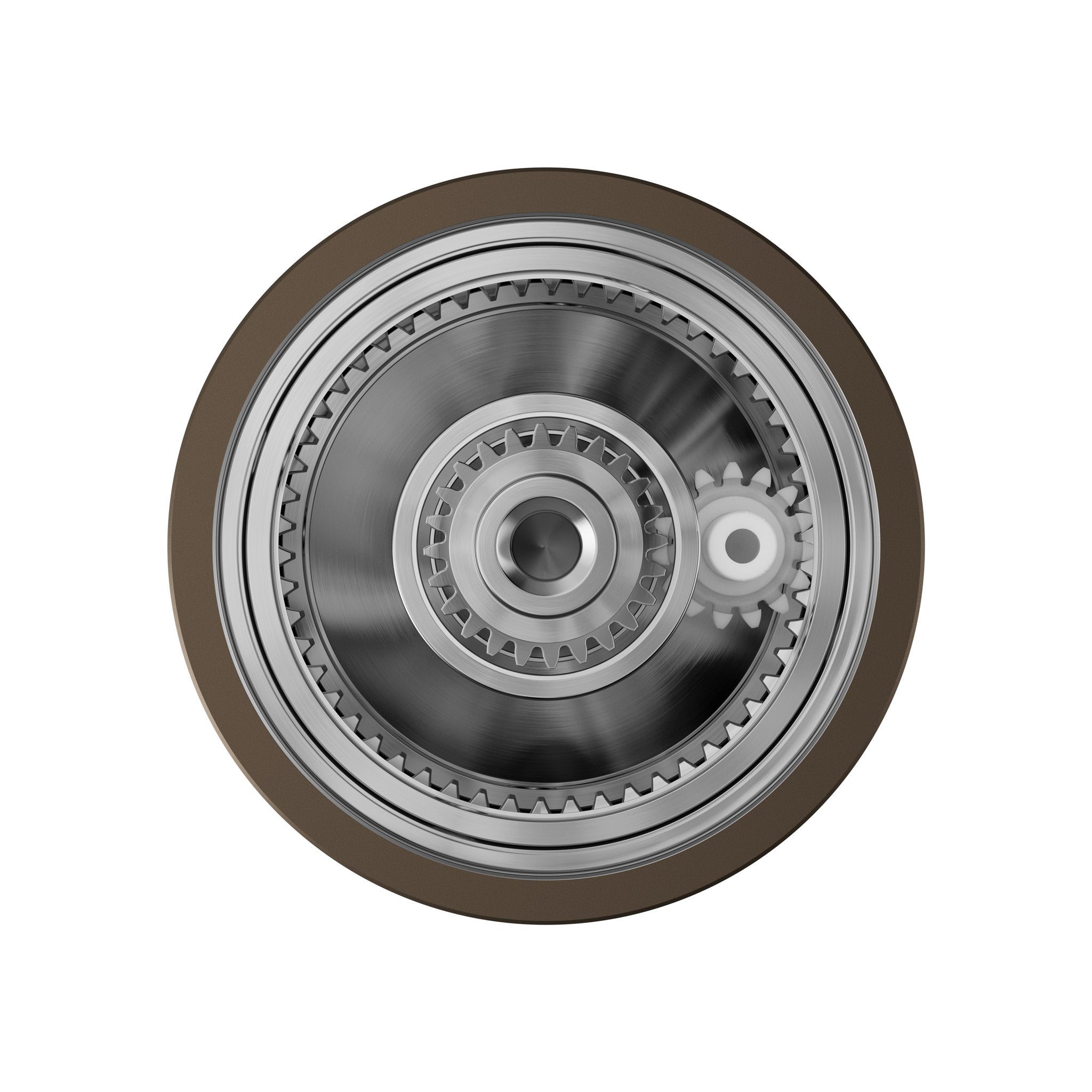 Horl_3_PRO_Rollschleifer_Plane