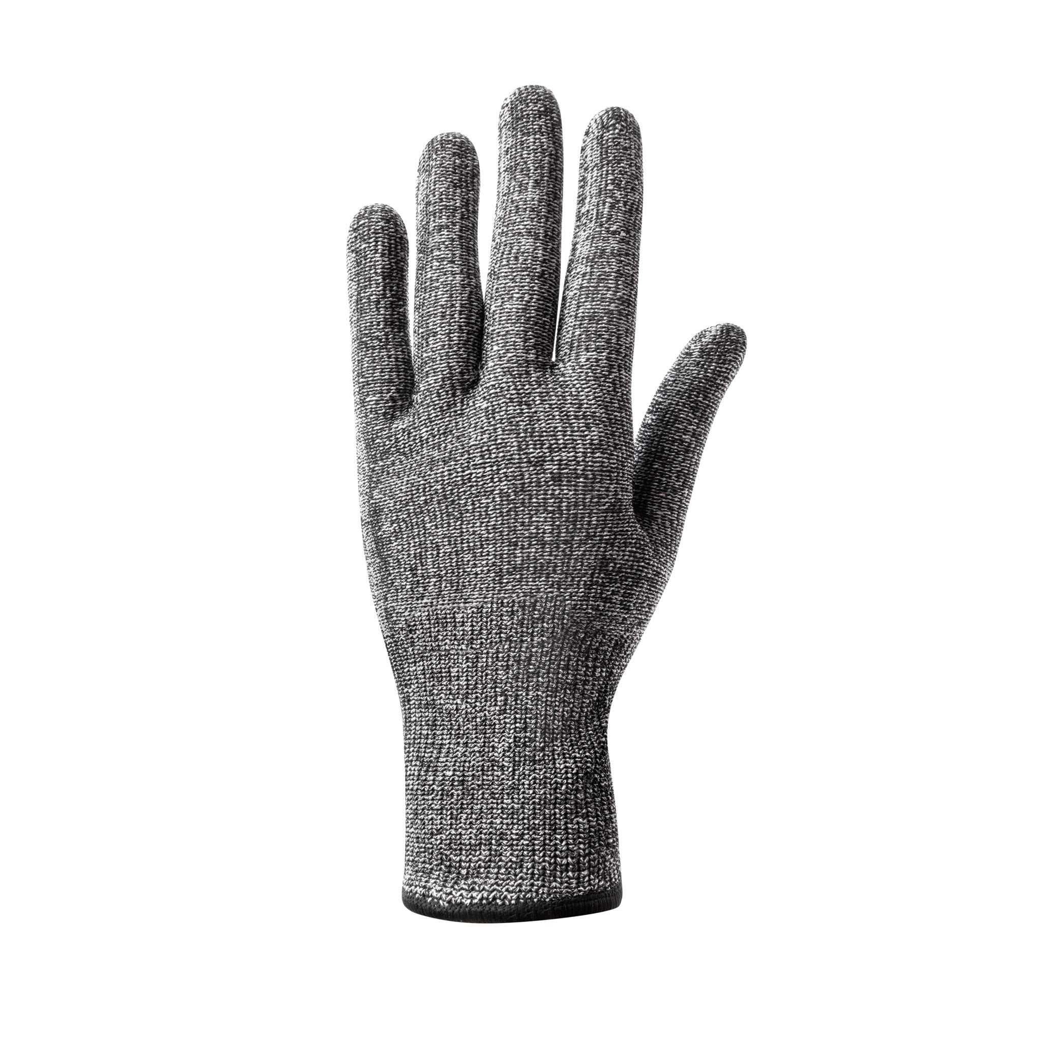 microplane handschuh Microplane - Schutzhandschuh - Schnittfest (One Size)