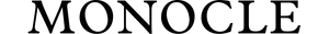 Monocle Logo