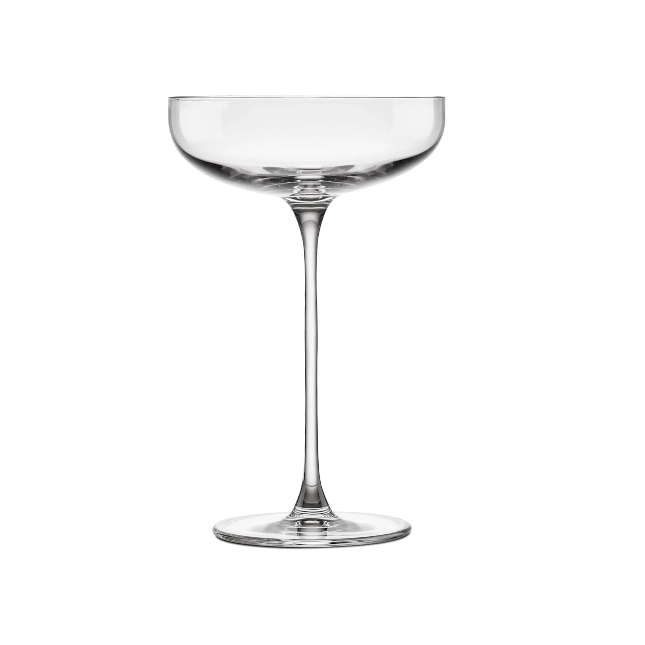 Savage Coupe – Cocktailglas