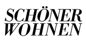 Schoener Wohnen Logo