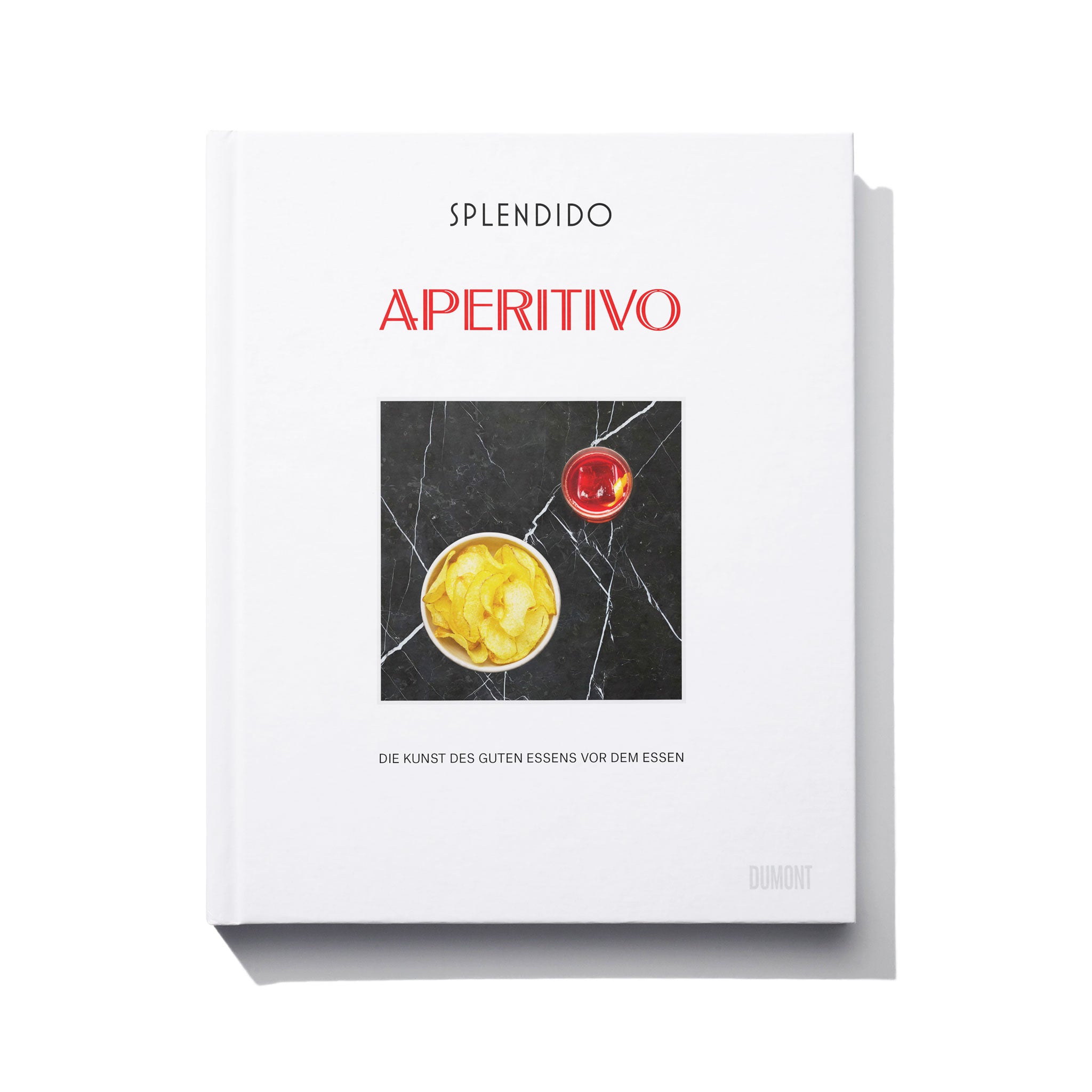 Splendido_5_Aperitivo_Seite_Cover