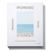 Splendido – Primavera Estate
