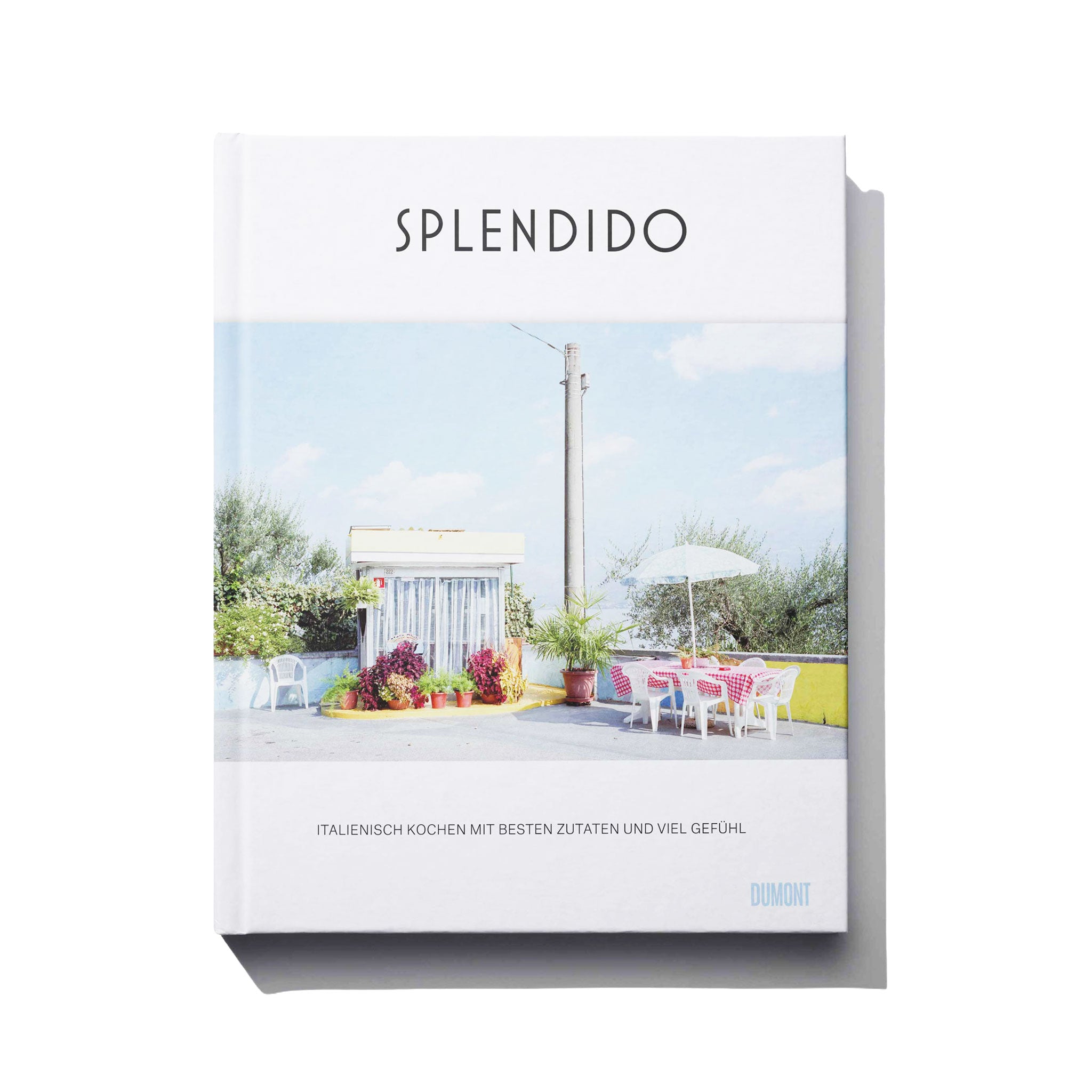 Splendido_Italienische_Kueche_Cover