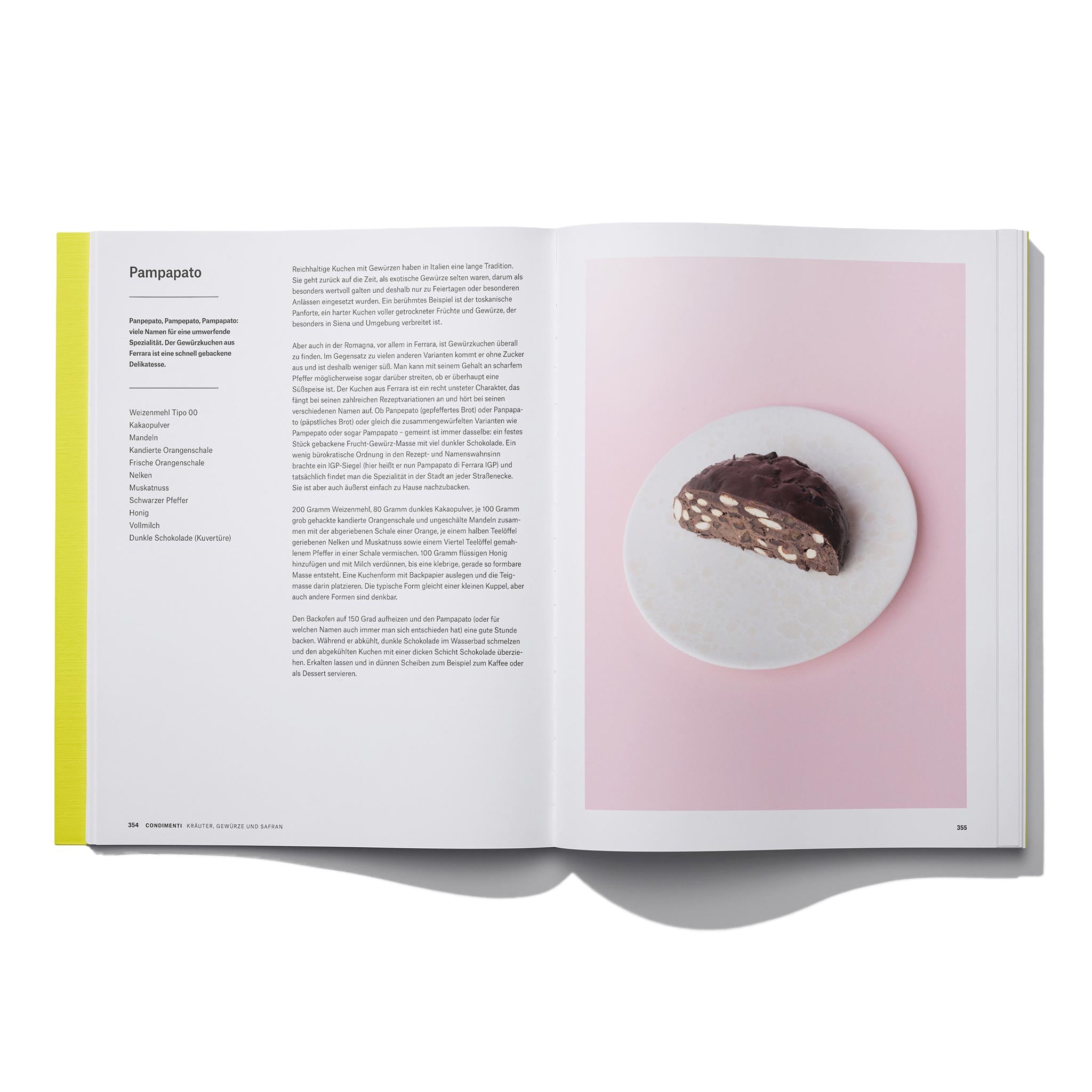 Splendido_Italienische_Produktkunde_und_Rezepte_Seite_2