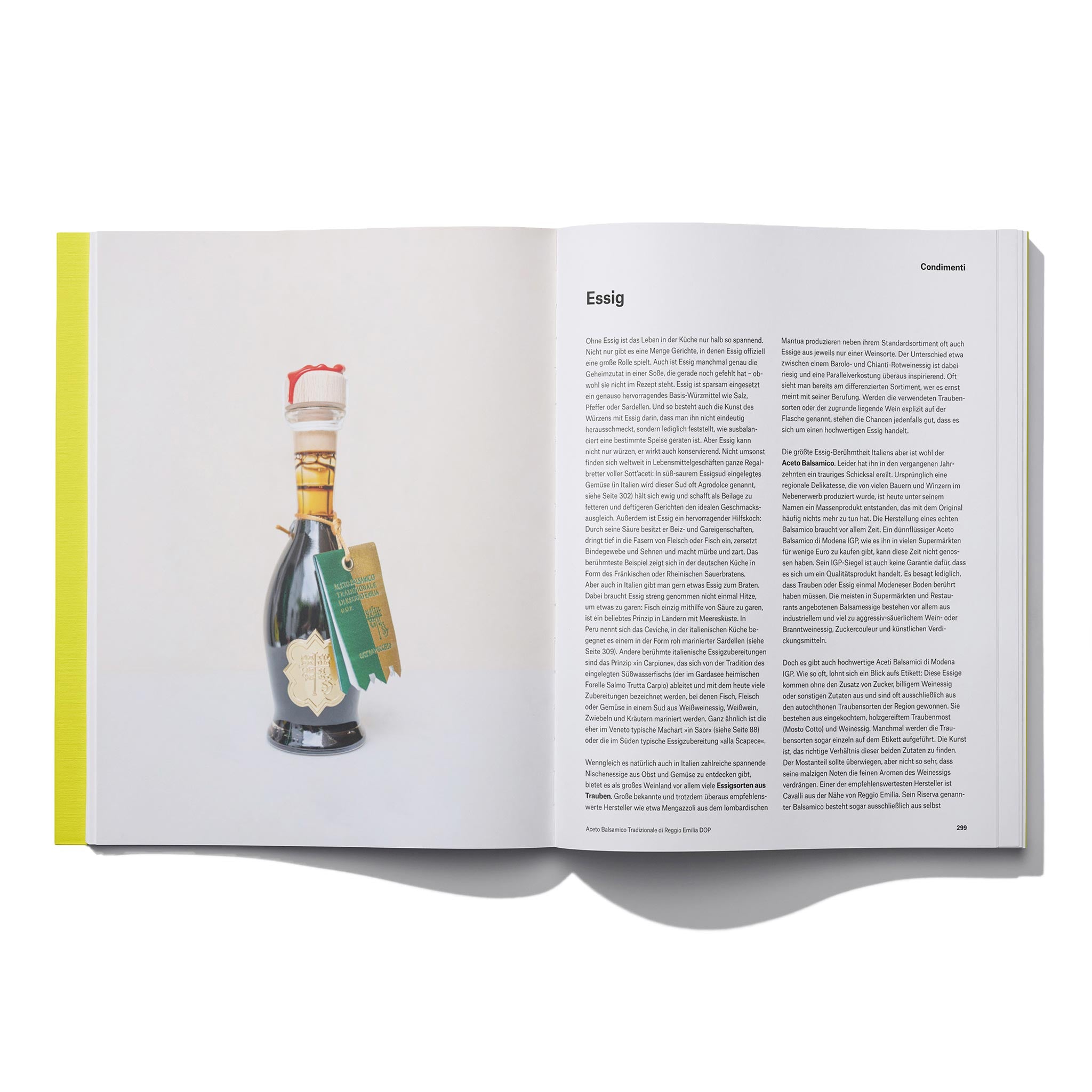 Splendido_Italienische_Produktkunde_und_Rezepte_Seite_3