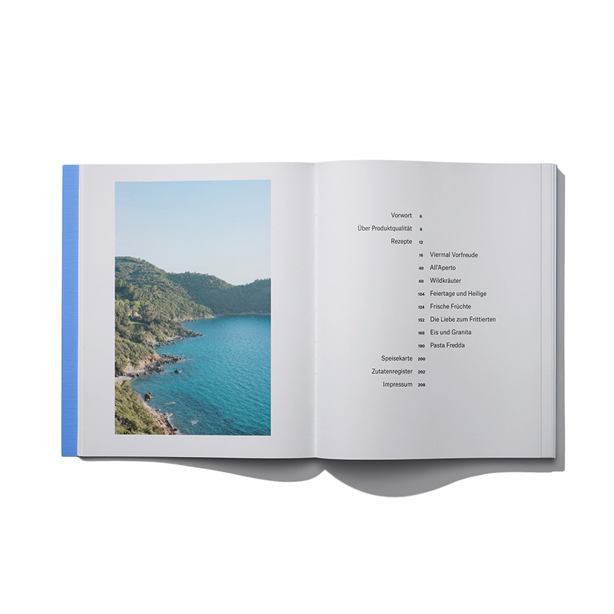 Splendido_Primavera_Estate_Seite_1