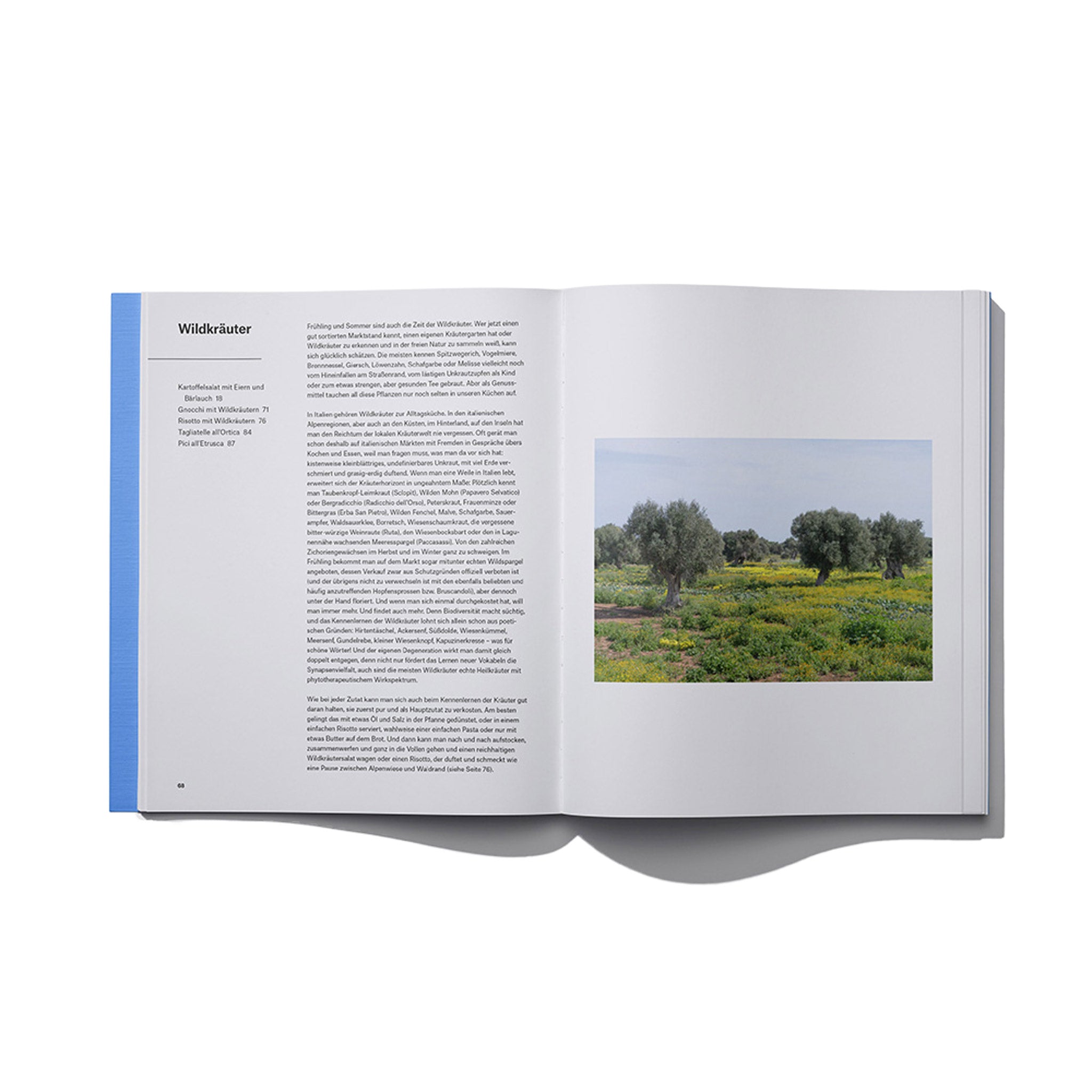 Splendido_Primavera_Estate_Seite_3
