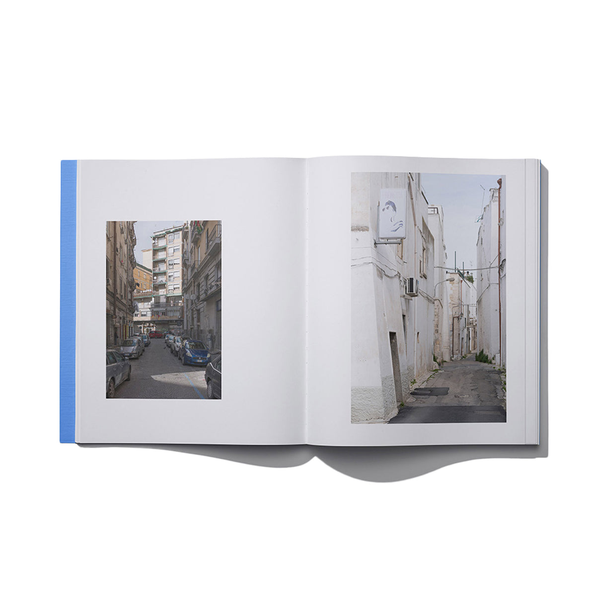 Splendido_Primavera_Estate_Seite_6