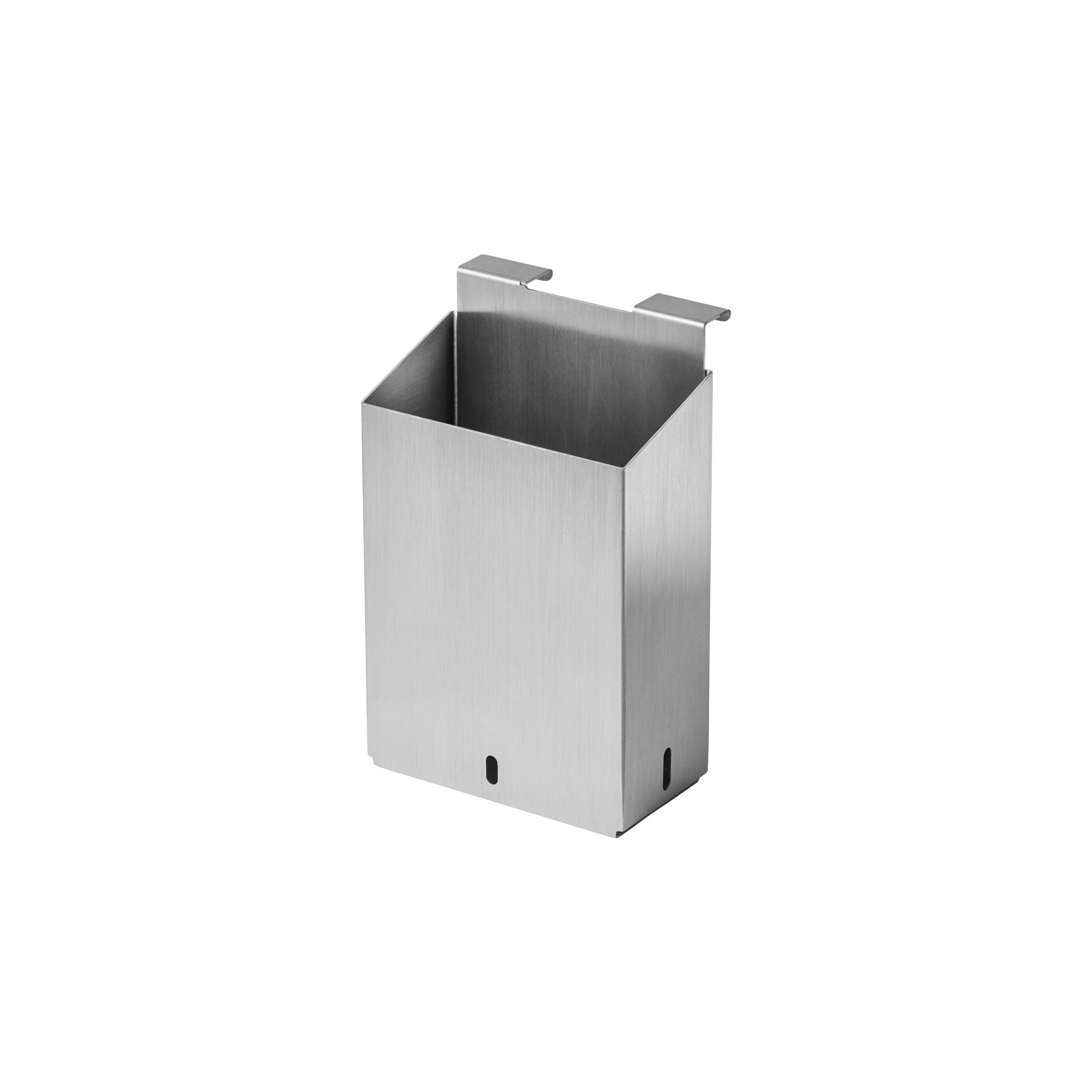 Rack Container – RS-C10 Edelstahl