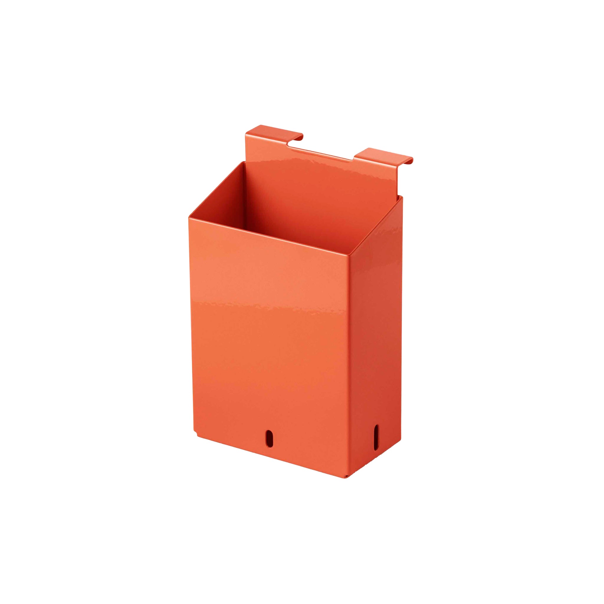 Rack Container – RS-C10 Orange