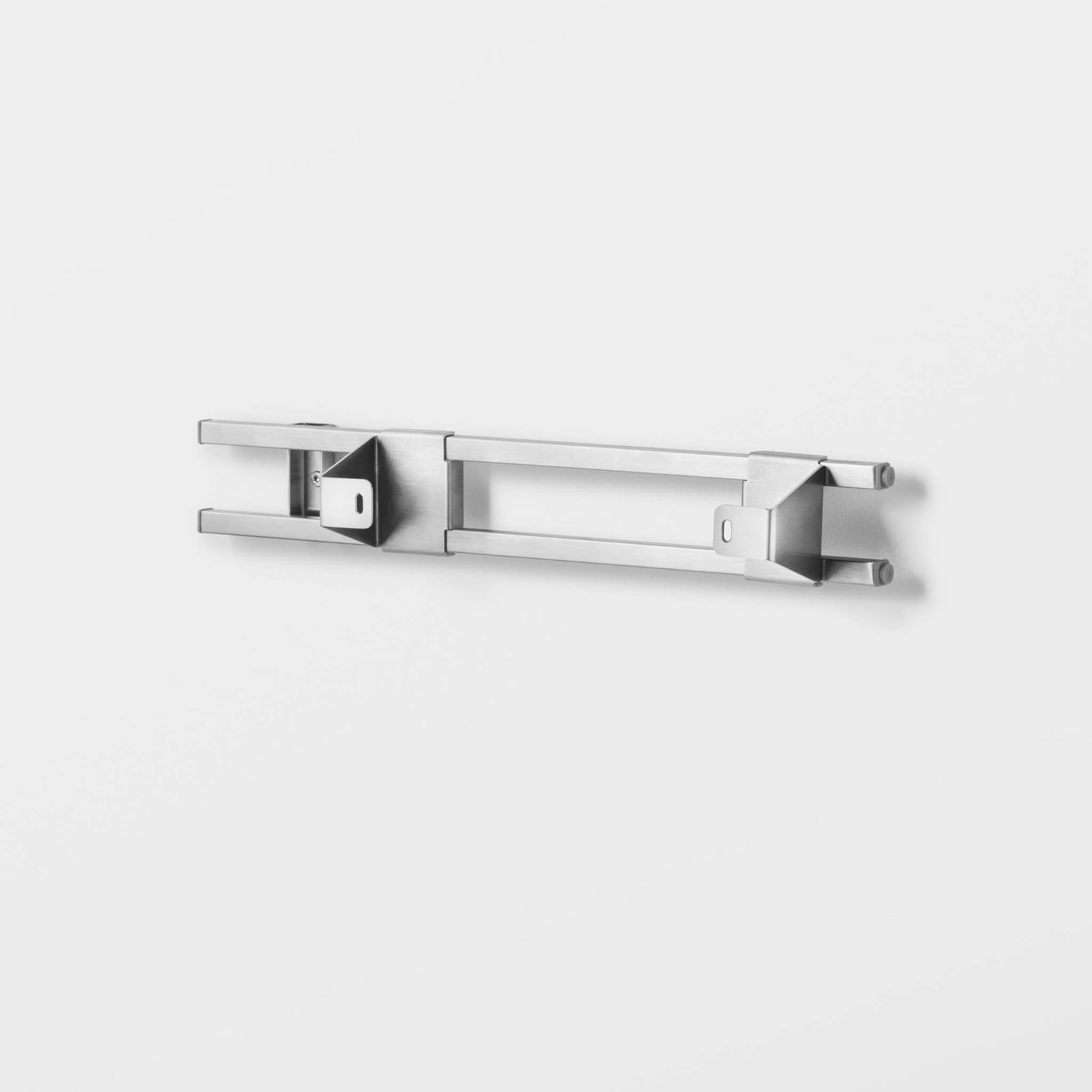 Küchenrollenhalter – RS-PRH