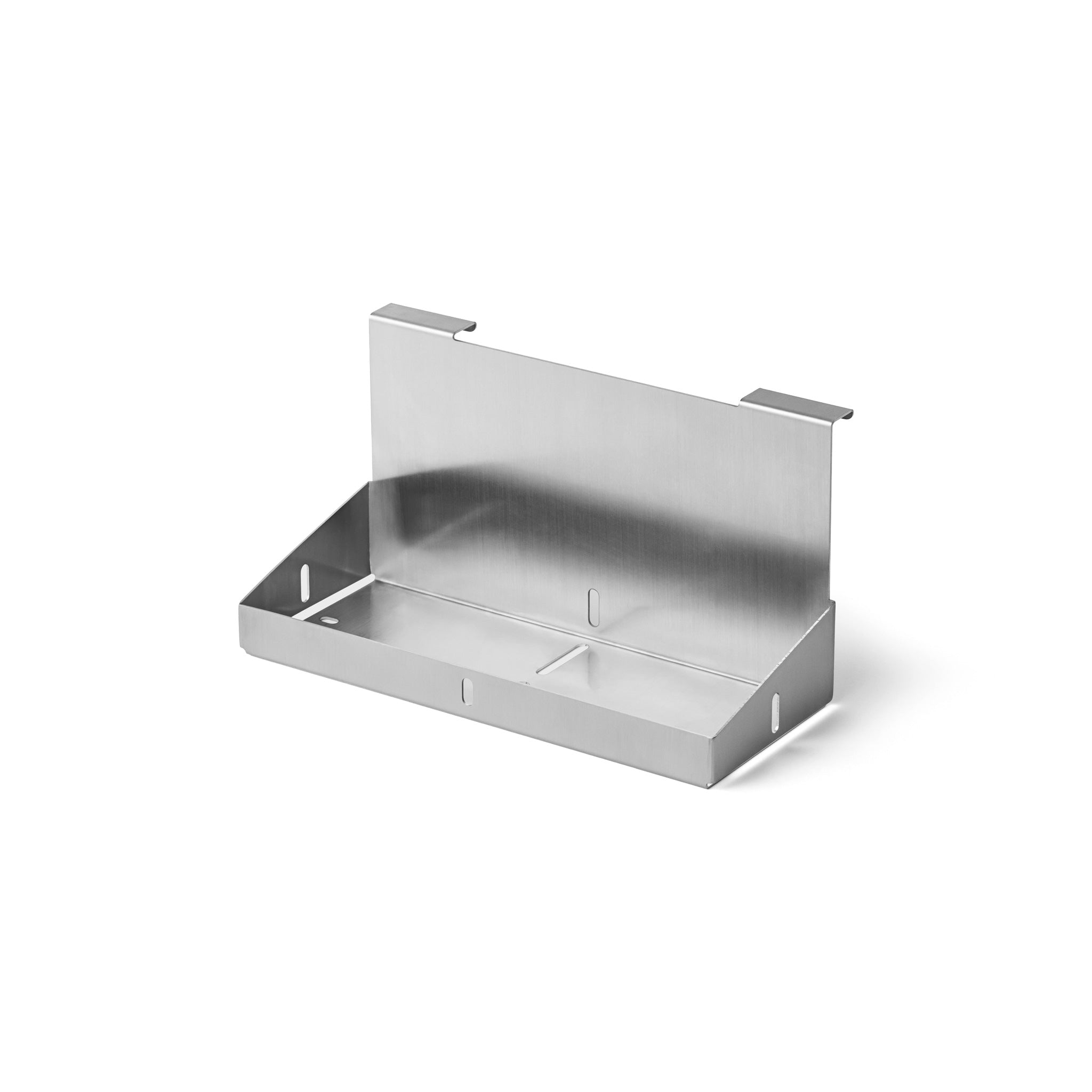 Rack Container – RS-S20 Edelstahl