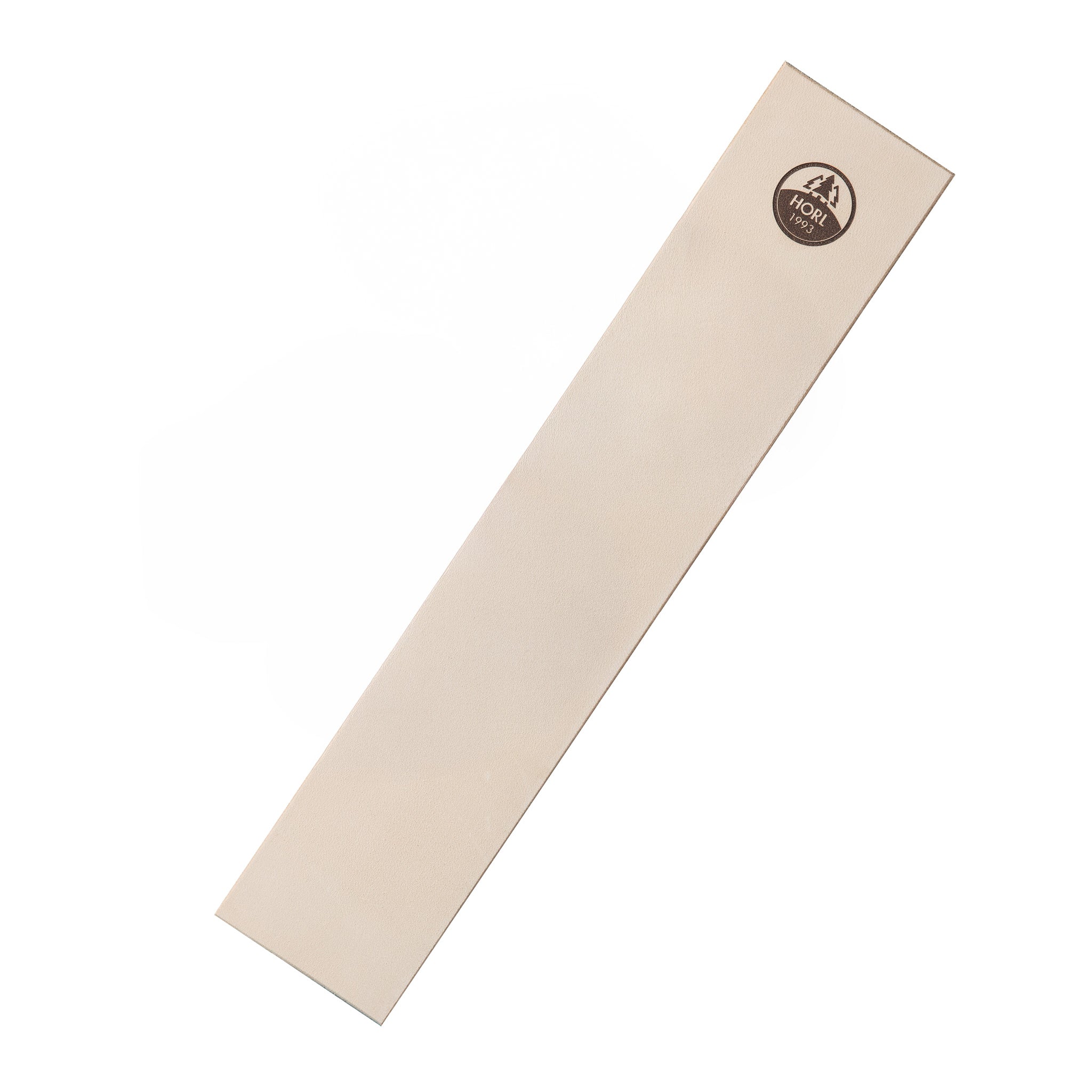 Abziehleder – Zubehör Horl®