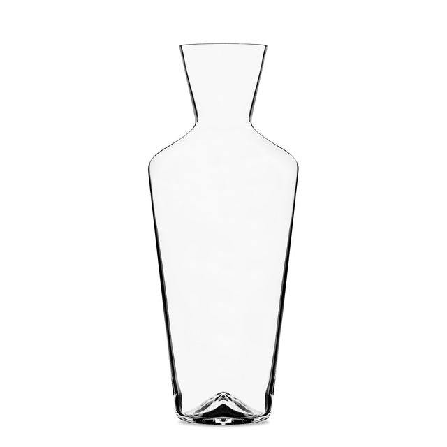 Zalto Karaffe No. 150 aus mundgeblasenem Glas der Serie Denk’Art