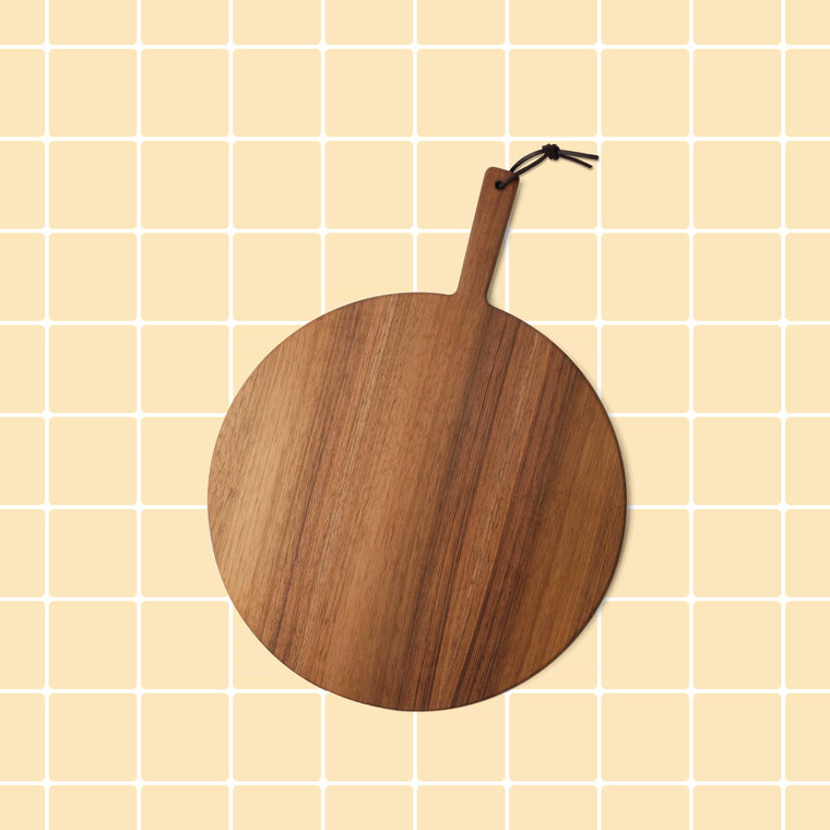 Kollektionsbild Lebendiges Holz
