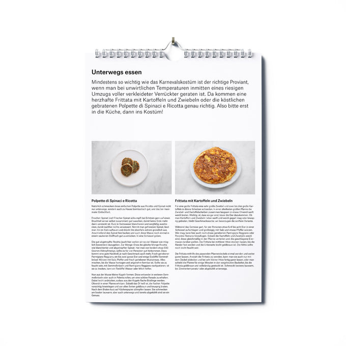 Calendar_Splendido_Rezept_01