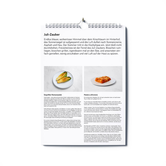 Calendar_Splendido_Rezept_02