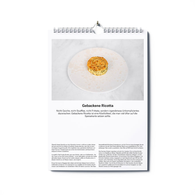 Calendar_Splendido_Rezept_03