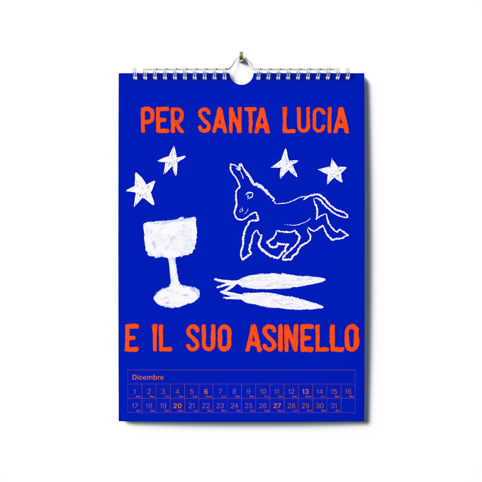 Calendario_Splendido_2026_Dezember