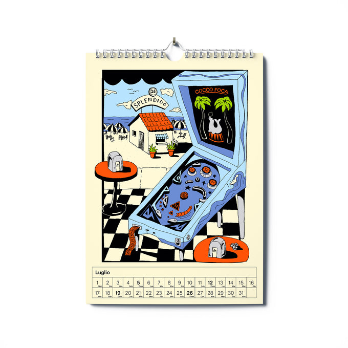 Calendario_Splendido_2026_Juli