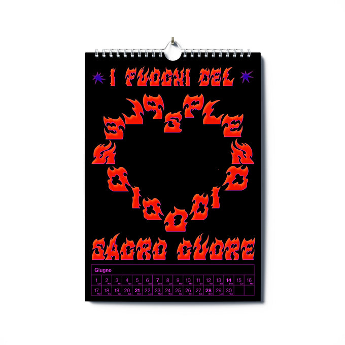 Calendario_Splendido_2026_Juni