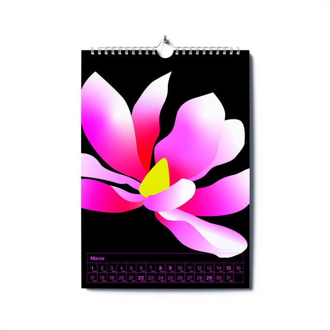 Calendario_Splendido_2026_Maerz