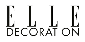 Elle Decoration Logo