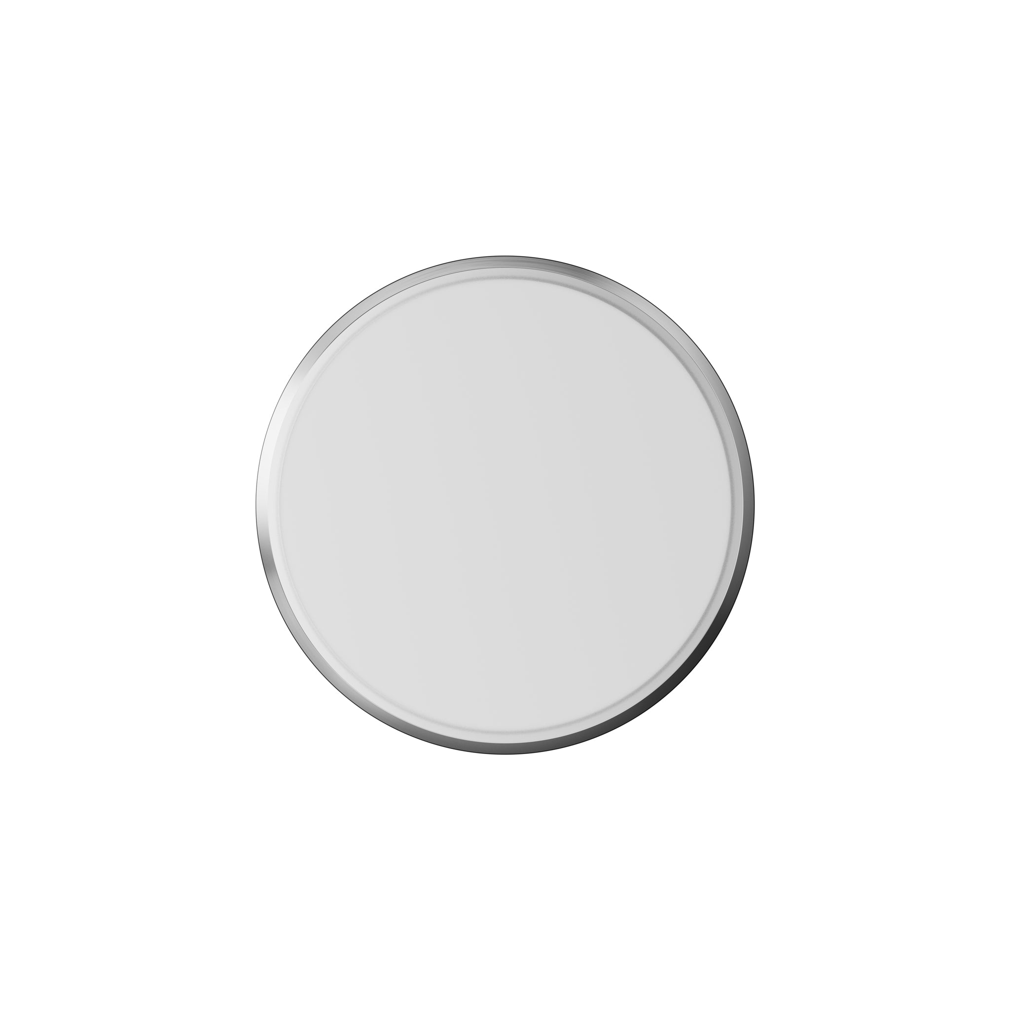 Schleifstein Extrafein – Zubehör Horl® 3