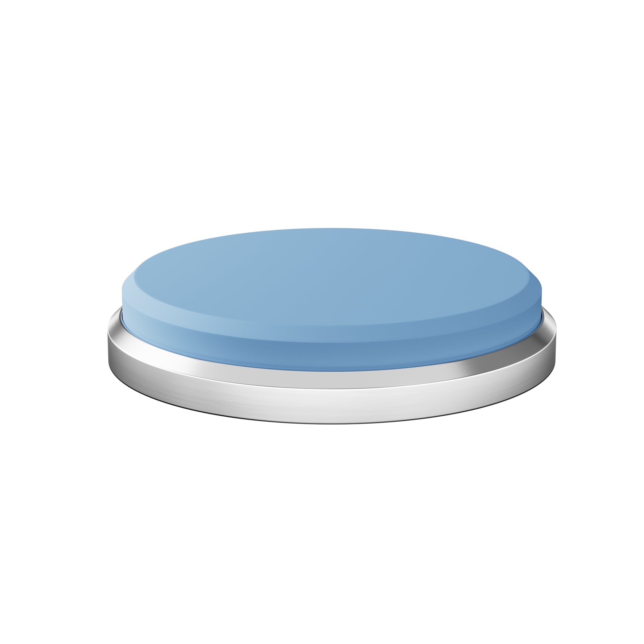 Schleifstein Fein – Zubehör Horl® 3