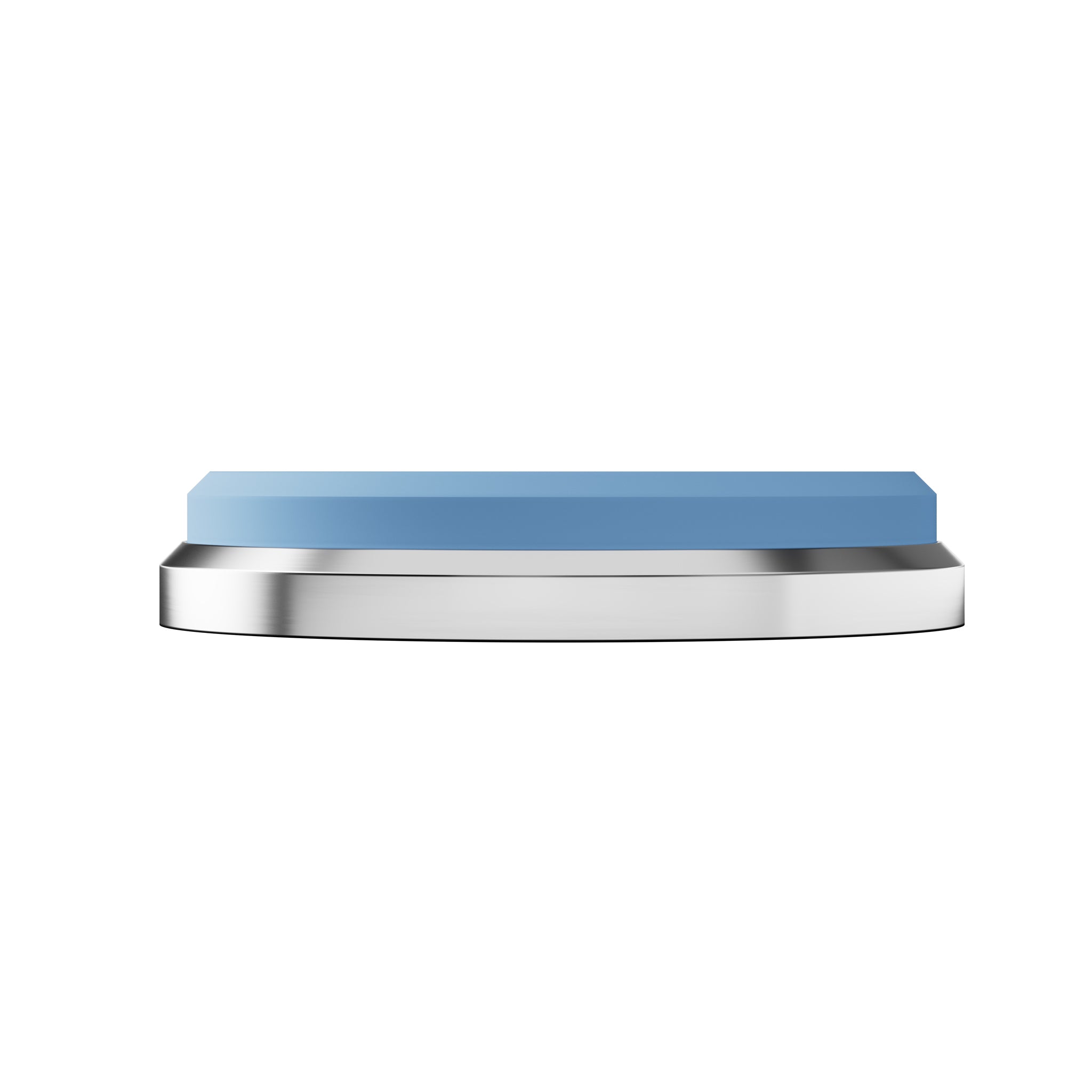 Schleifstein Fein – Zubehör Horl® 3