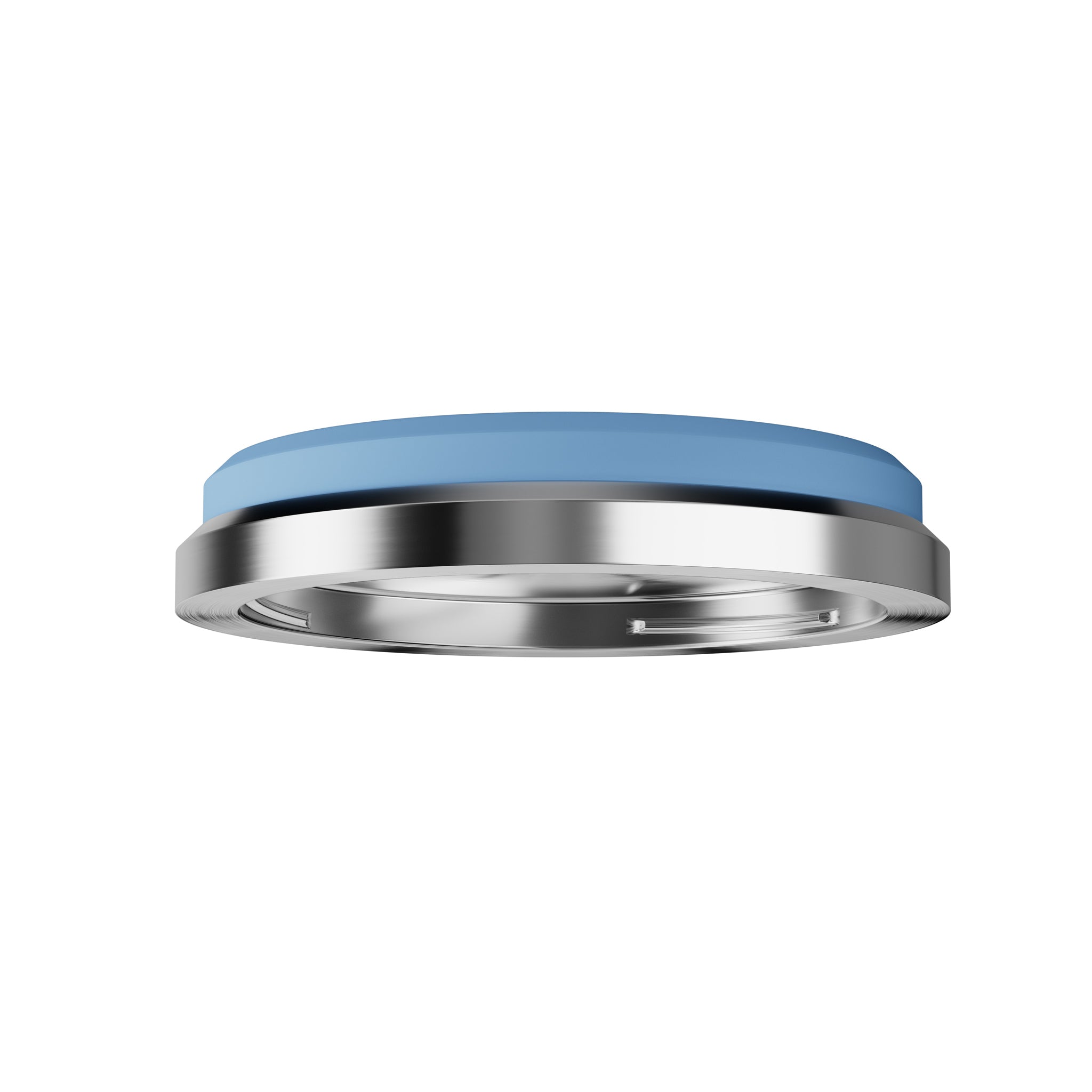 Schleifstein Fein – Zubehör Horl® 3