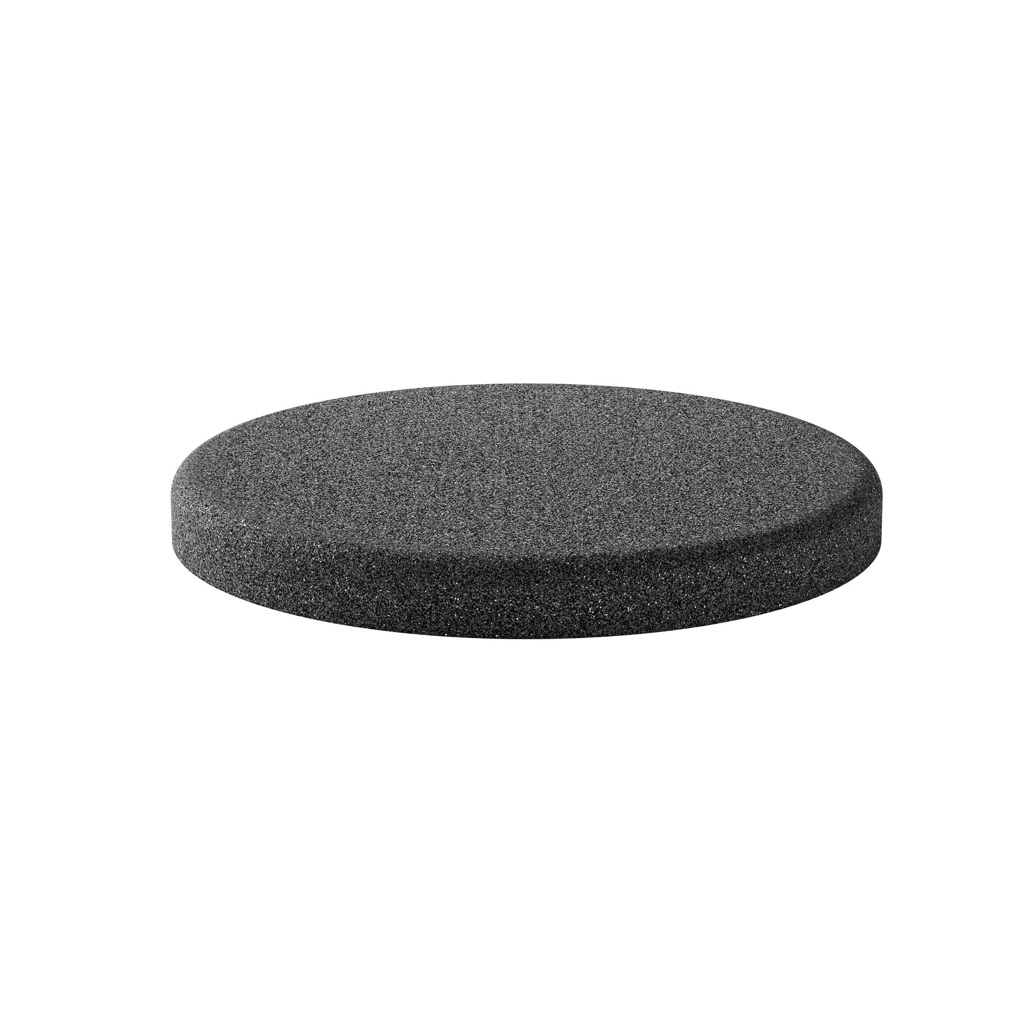 Schleifscheibe Grob – Zubehör Horl® 3