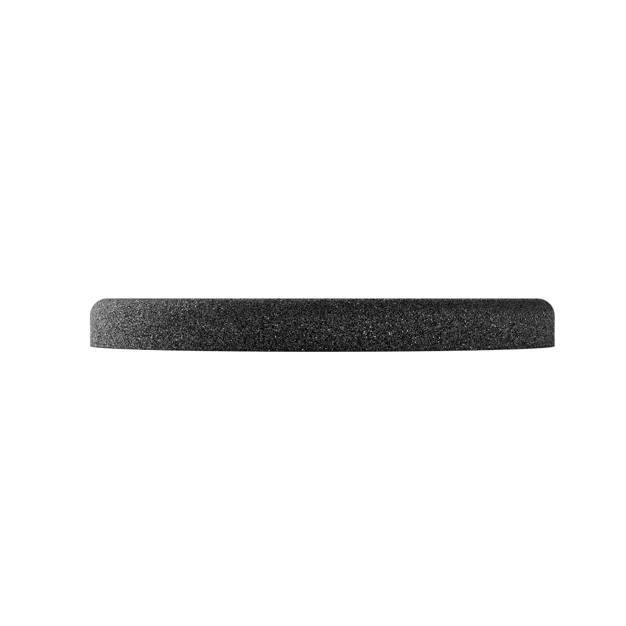 Schleifscheibe Grob – Zubehör Horl® 3