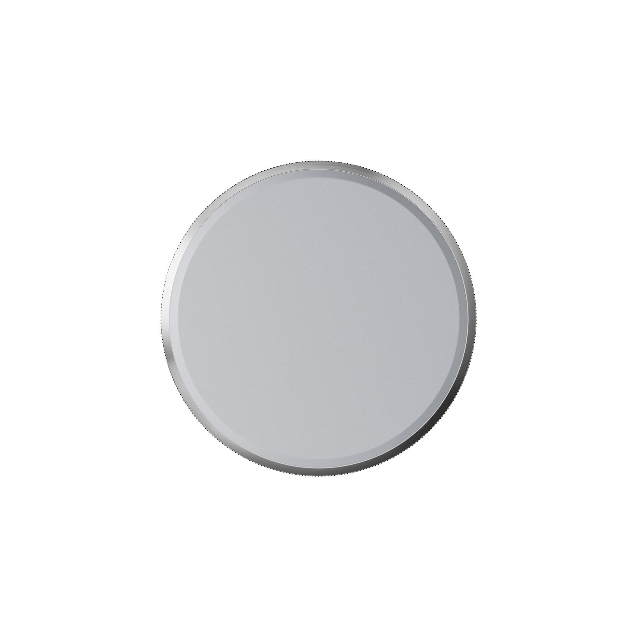 Kagami Ultrafein – Zubehör Horl® 3