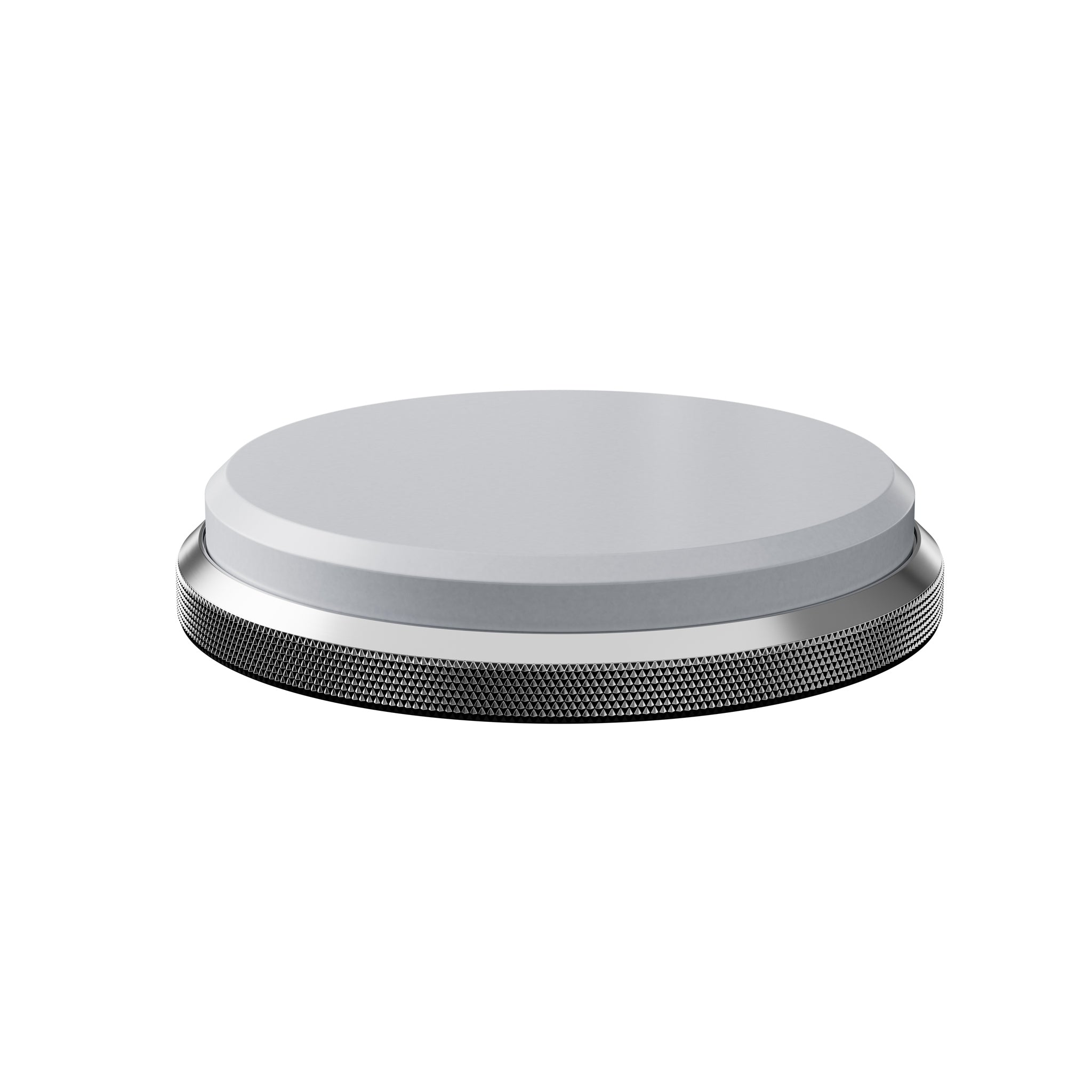 Kagami Ultrafein – Zubehör Horl® 3