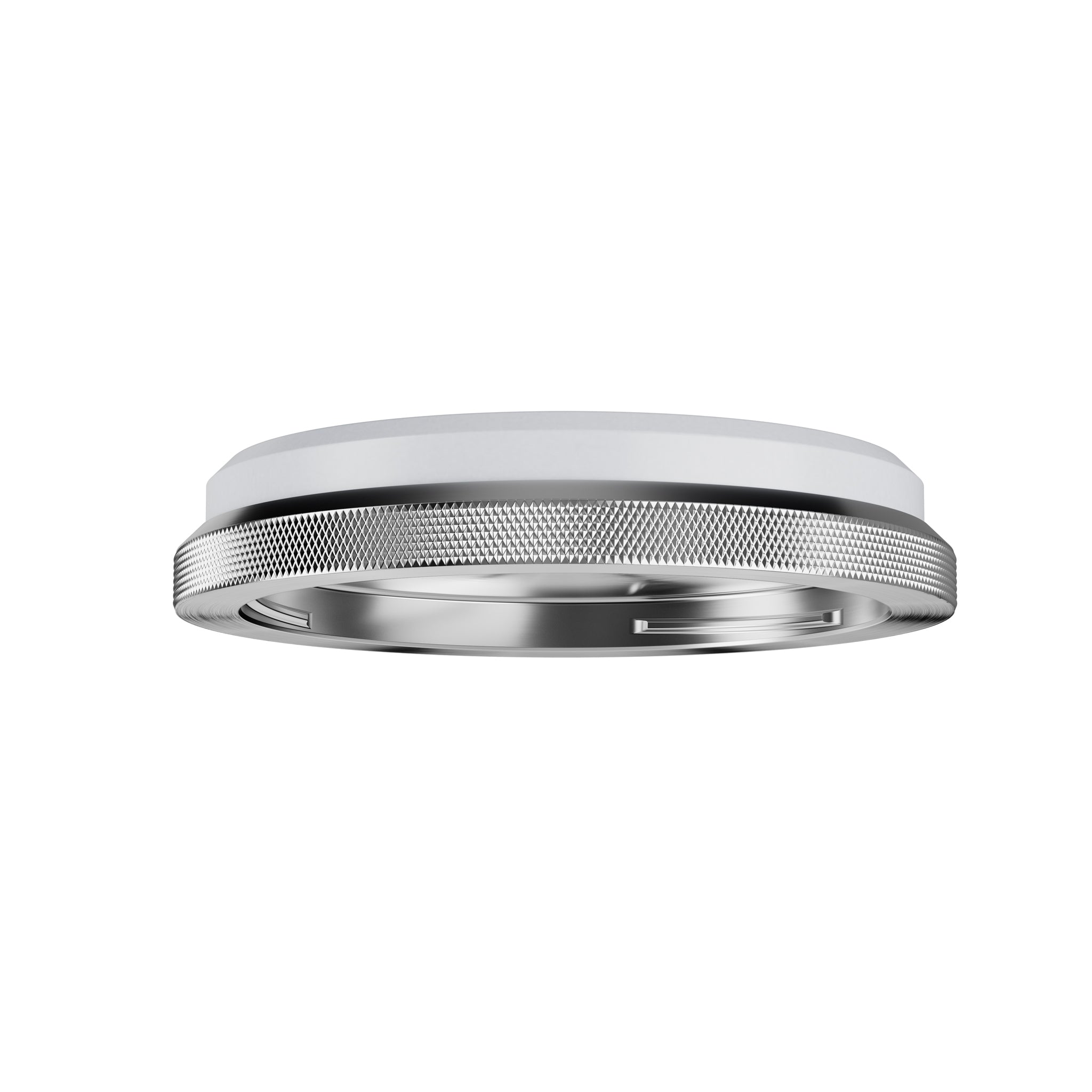 Kagami Ultrafein – Zubehör Horl® 3