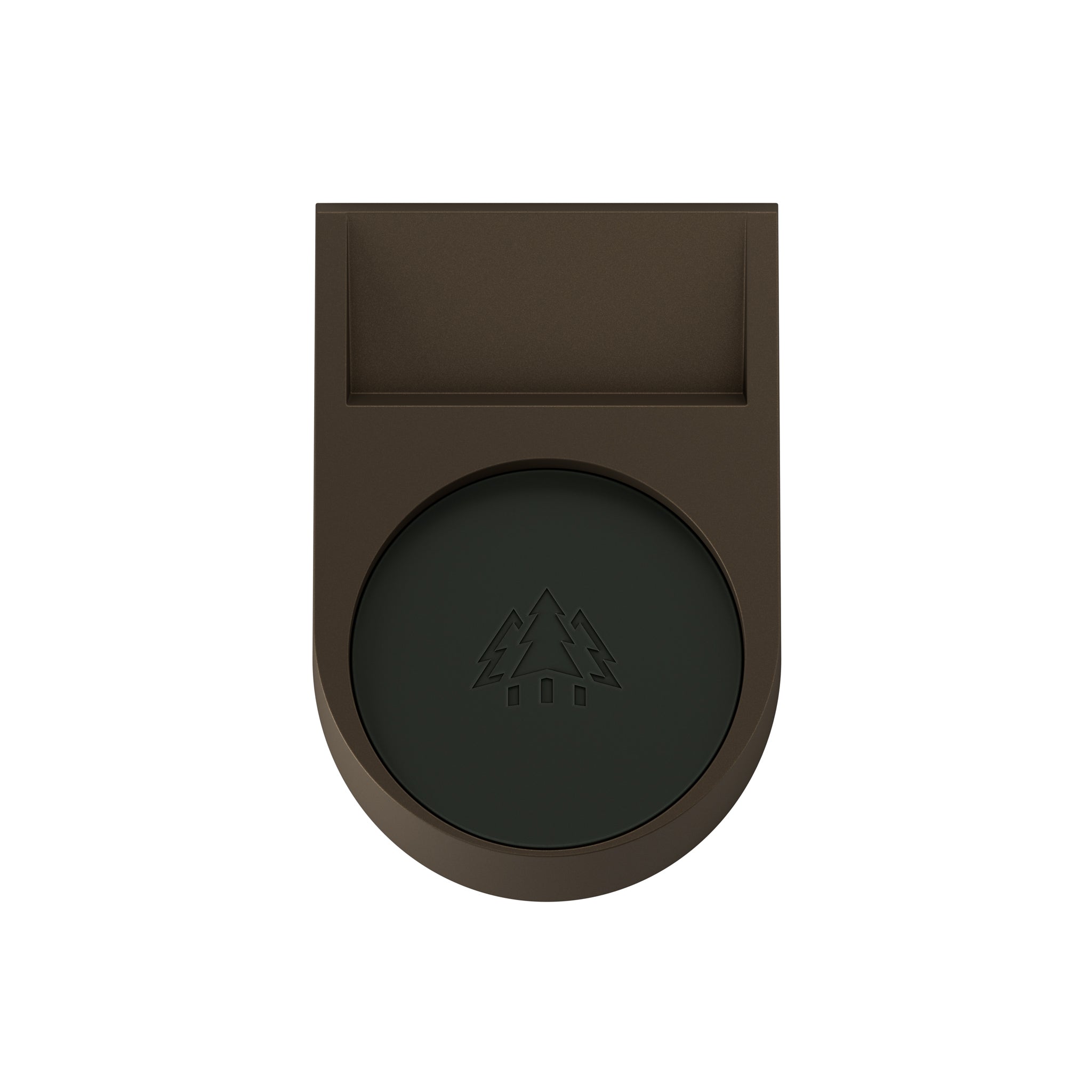 Dock Bronze – Zubehör Horl®