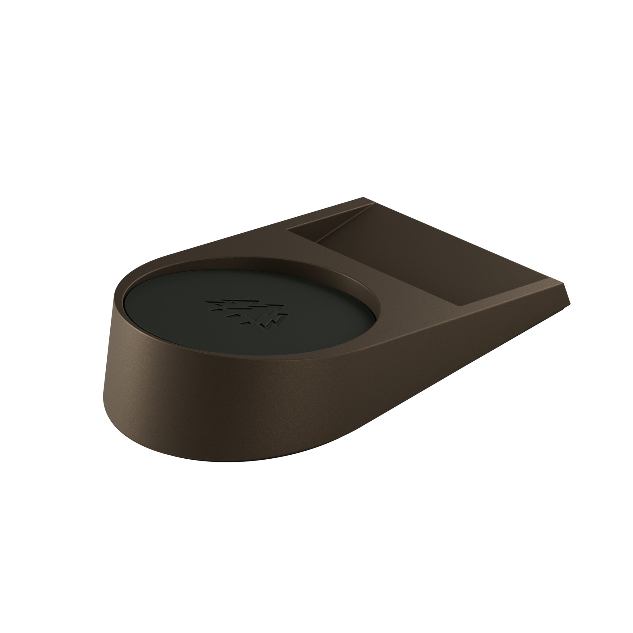 Dock Bronze – Zubehör Horl®