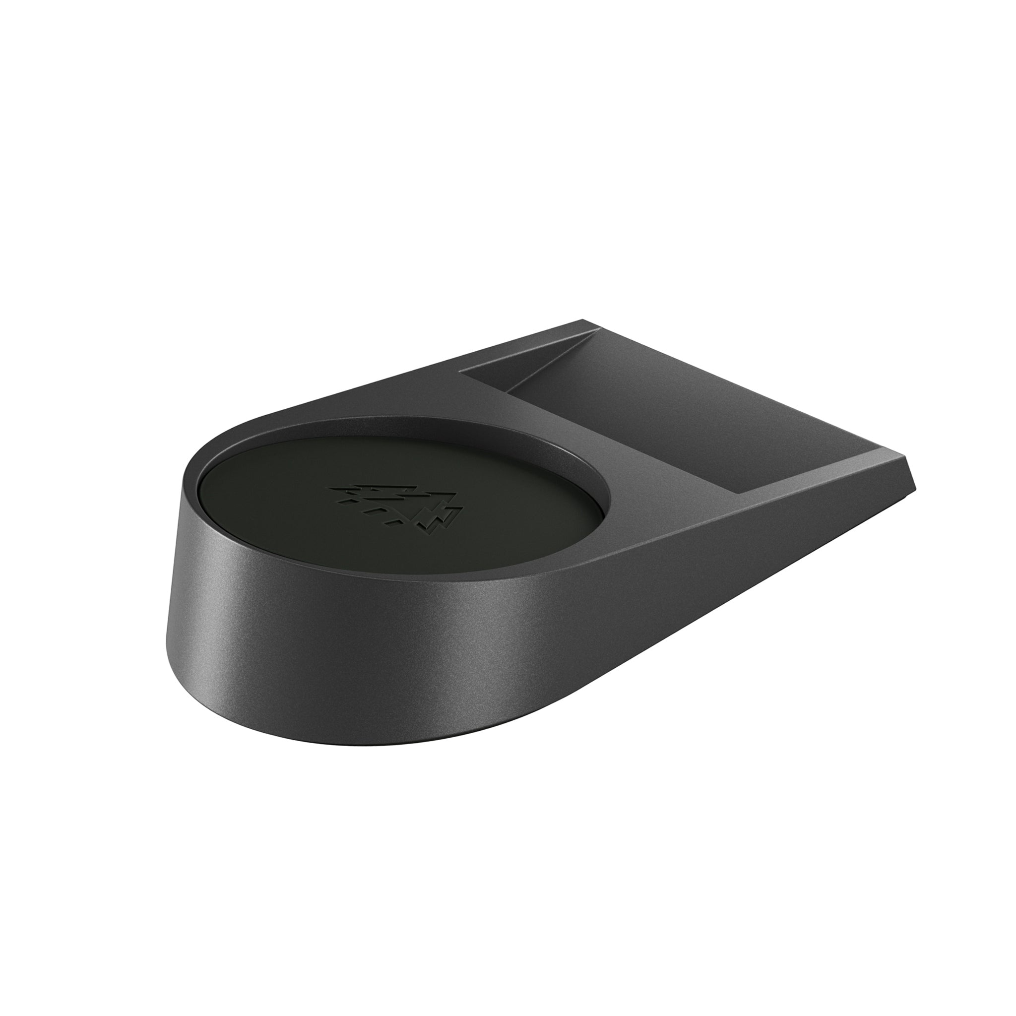 Dock Graphit – Zubehör Horl®