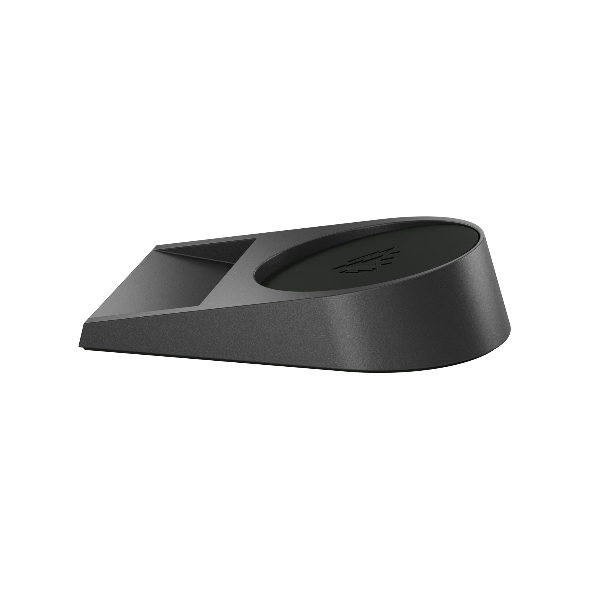 Dock Graphit – Zubehör Horl®