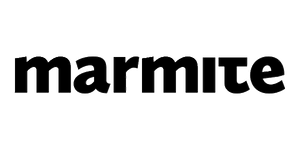 Marmite Logo